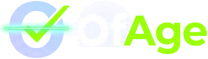 OfAge